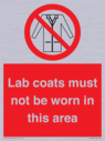 lab-coats-must-not-be-worn-in-this-area~